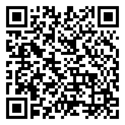 移动端二维码 - 【桂林三鑫新型材料】人造石人造大理石专用碳酸钙 - 辽源分类信息 - 辽源28生活网 liaoyuan.28life.net