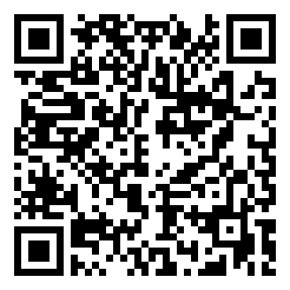 移动端二维码 - 【桂林三鑫新型材料】油漆涂料专用碳酸钙 - 辽源分类信息 - 辽源28生活网 liaoyuan.28life.net