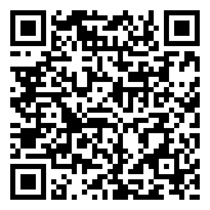 移动端二维码 - 【桂林三鑫新型材料】400目重质碳酸钙 方解石粉重钙粉 - 辽源分类信息 - 辽源28生活网 liaoyuan.28life.net