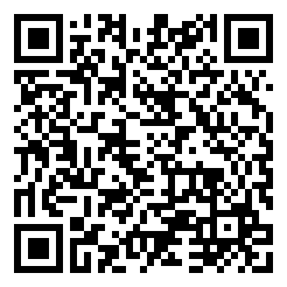 移动端二维码 - 【桂林三鑫新型材料】600目重质碳酸钙 方解石粉重钙粉 - 辽源分类信息 - 辽源28生活网 liaoyuan.28life.net