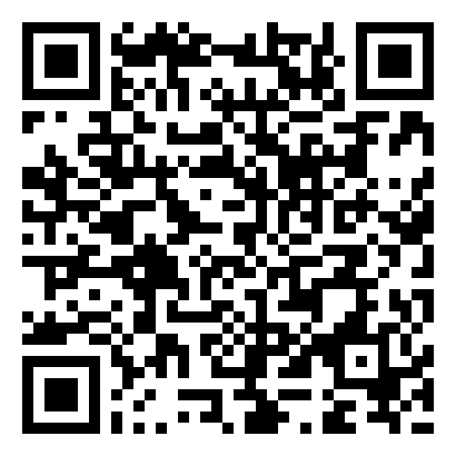 移动端二维码 - 【桂林三鑫新型材料】800目活性碳酸钙 活性重质碳酸钙 改性碳酸钙 - 辽源分类信息 - 辽源28生活网 liaoyuan.28life.net