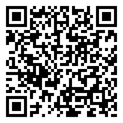 移动端二维码 - 【桂林三鑫新型材料】1250目活性碳酸钙 改性钙碳酸钙 改性重质碳酸钙 - 辽源分类信息 - 辽源28生活网 liaoyuan.28life.net