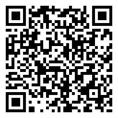 移动端二维码 - 【贵州中汇联瑞科技有限公司】 专业做班班通、校园广播、校园监控、校园门禁道闸、学校大礼堂等 - 辽源分类信息 - 辽源28生活网 liaoyuan.28life.net