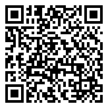 移动端二维码 - 【广西桂林华晟石材有限公司】www.shicai08.com 广西黑白根 现货 - 辽源分类信息 - 辽源28生活网 liaoyuan.28life.net