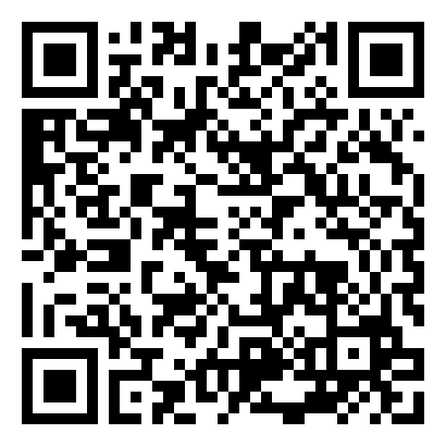 移动端二维码 - 台山市顺伟隆养殖有限公司年出栏10000头生猪建设项目环境影响评价公众参与信息公开（报批前公示） - 辽源分类信息 - 辽源28生活网 liaoyuan.28life.net