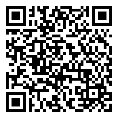 移动端二维码 - 提供全国糖酒会特装展台设计搭建服务 - 辽源分类信息 - 辽源28生活网 liaoyuan.28life.net