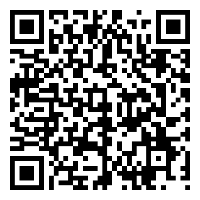 移动端二维码 - ASP.NET C# 根据当前时间获取周、月、季度、年度等时间段 - 辽源生活社区 - 辽源28生活网 liaoyuan.28life.net