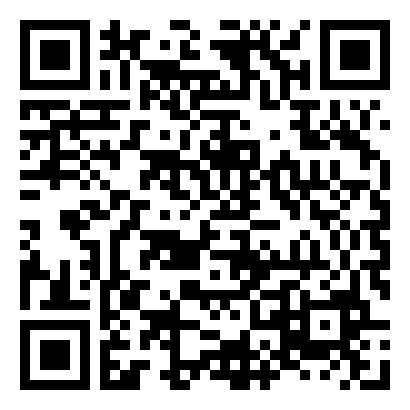 移动端二维码 - 微信小程序web-view中的H5页面与小程序页面之间的跳转 - 辽源生活社区 - 辽源28生活网 liaoyuan.28life.net
