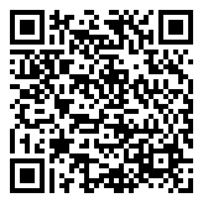 移动端二维码 - 微信小程序【分享到朋友圈】灰色不能点击解决方法，分享到朋友圈源码 - 辽源生活社区 - 辽源28生活网 liaoyuan.28life.net