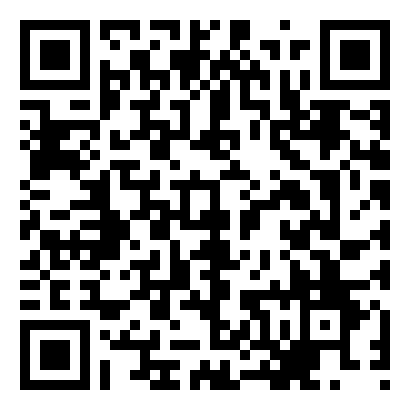 移动端二维码 - PHP中，使用Date()函数 获取的时间与本地时间不一致的解决方法 - 辽源生活社区 - 辽源28生活网 liaoyuan.28life.net
