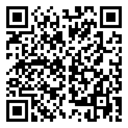 移动端二维码 - 灌阳县文市镇永发石材厂 www.shicai89.com - 辽源生活社区 - 辽源28生活网 liaoyuan.28life.net