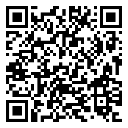移动端二维码 - 青石 www.shicai89.com - 辽源生活社区 - 辽源28生活网 liaoyuan.28life.net