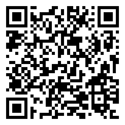 移动端二维码 - 黑山石 www.shicai89.com - 辽源生活社区 - 辽源28生活网 liaoyuan.28life.net