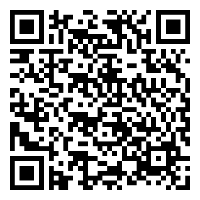 移动端二维码 - 路沿石 www.shicai89.com - 辽源生活社区 - 辽源28生活网 liaoyuan.28life.net