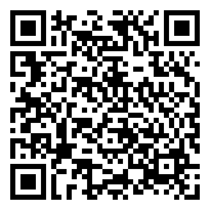移动端二维码 - 地铺石 www.shicai89.com - 辽源生活社区 - 辽源28生活网 liaoyuan.28life.net