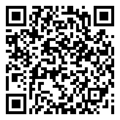 移动端二维码 - 栏杠 www.shicai89.com - 辽源生活社区 - 辽源28生活网 liaoyuan.28life.net
