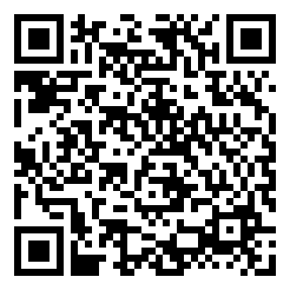 移动端二维码 - 墓石 www.shicai89.com - 辽源生活社区 - 辽源28生活网 liaoyuan.28life.net