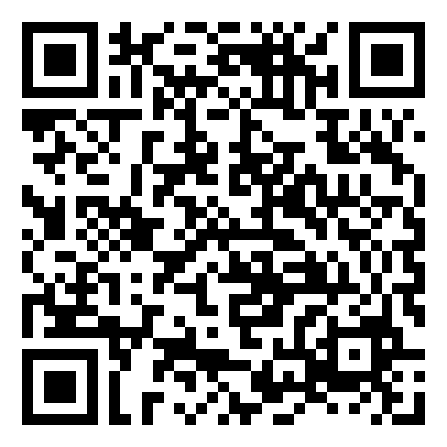移动端二维码 - 文化石 www.shicai89.com - 辽源生活社区 - 辽源28生活网 liaoyuan.28life.net
