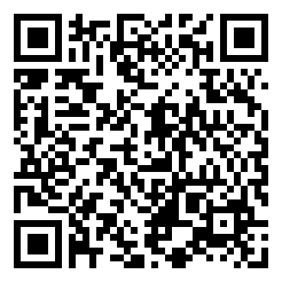 移动端二维码 - 工程板 www.shicai89.com - 辽源生活社区 - 辽源28生活网 liaoyuan.28life.net