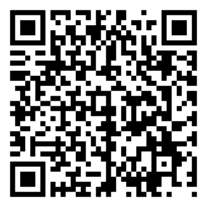 移动端二维码 - 芝麻灰 www.shicai89.com - 辽源生活社区 - 辽源28生活网 liaoyuan.28life.net