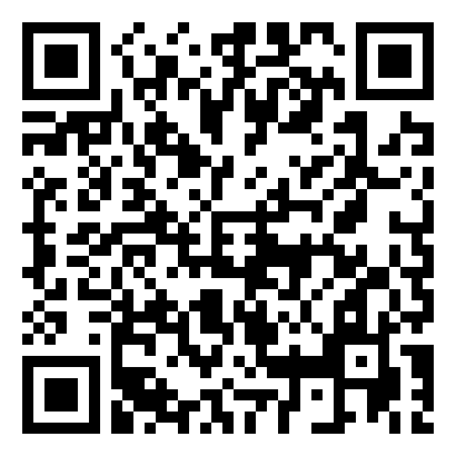 移动端二维码 - 服务器只显示cmd窗口，黑屏，无法进入桌面【解决办法】 - 辽源生活社区 - 辽源28生活网 liaoyuan.28life.net