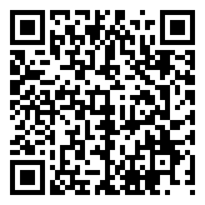 移动端二维码 - IIS7上传大文件报错：未显示页面，因为请求实体过大，HPPT状态码为413错误。 - 辽源生活社区 - 辽源28生活网 liaoyuan.28life.net