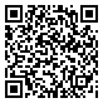 移动端二维码 - 微信小程序正式版左上角出现vConsole按钮，如何去掉？ - 辽源生活社区 - 辽源28生活网 liaoyuan.28life.net