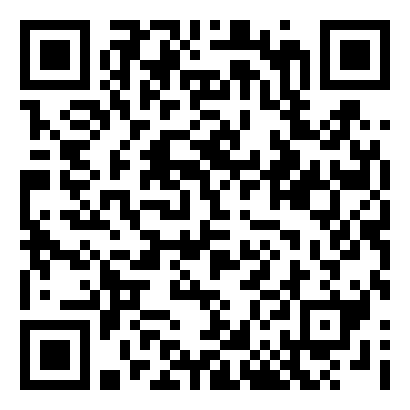 移动端二维码 - 【微信开发者工具】频繁弹出提示，严重影响程序员写代码，如何关闭？ - 辽源生活社区 - 辽源28生活网 liaoyuan.28life.net