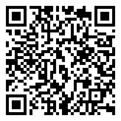 移动端二维码 - Windows 2012 r2 中如何显示或隐藏桌面图标 - 辽源生活社区 - 辽源28生活网 liaoyuan.28life.net