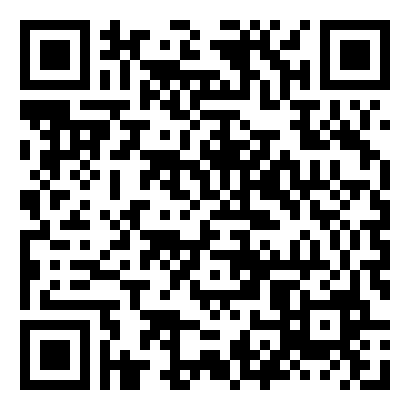 移动端二维码 - 键盘，怎样把wasd键与上下左右方向键互换？ - 辽源生活社区 - 辽源28生活网 liaoyuan.28life.net