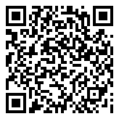 移动端二维码 - 在初始化安装时发生异常：system.IO.fileloadexception：未能加载文件或程序集 - 辽源生活社区 - 辽源28生活网 liaoyuan.28life.net