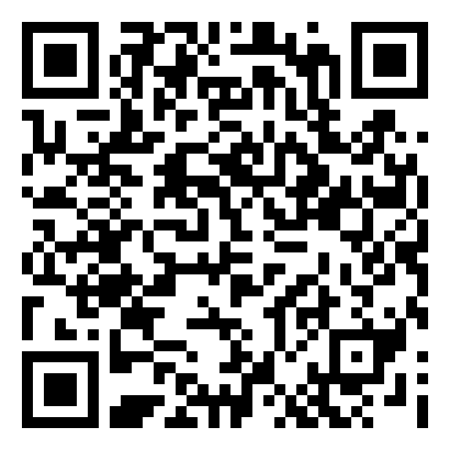 移动端二维码 - 微信小程序开发，如何实现提现到用户微信钱包？ - 辽源生活社区 - 辽源28生活网 liaoyuan.28life.net