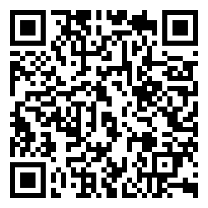 移动端二维码 - 微信小程序，在哪里设置【用户隐私保护指引】？ - 辽源生活社区 - 辽源28生活网 liaoyuan.28life.net