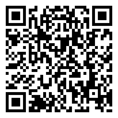 移动端二维码 - 【广西华晟黑白根生产基地】shicai188.julong5.com 专业供应黑白根、广西白、金镶玉 - 辽源生活社区 - 辽源28生活网 liaoyuan.28life.net