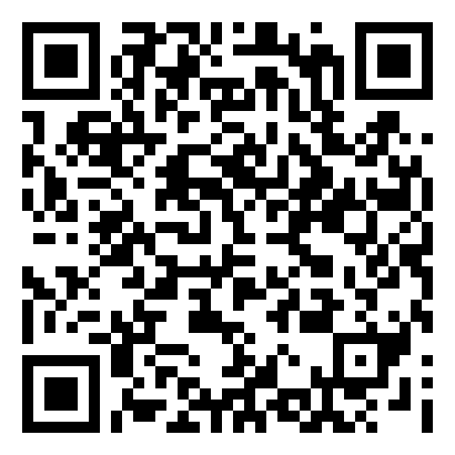 移动端二维码 - wamp中的Apache开启gzip压缩提高网站的响应速度 - 辽源生活社区 - 辽源28生活网 liaoyuan.28life.net
