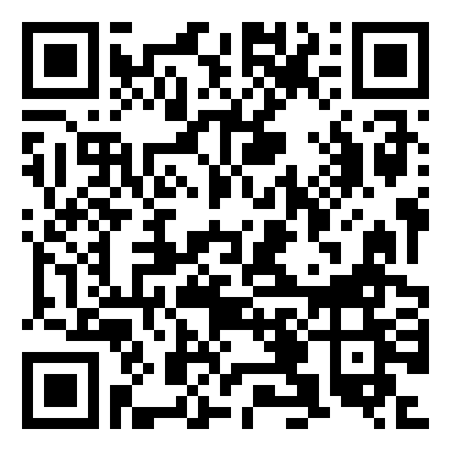 移动端二维码 - 微信公众号机器人如何开发？服务器端以PHP为例 - 辽源生活社区 - 辽源28生活网 liaoyuan.28life.net
