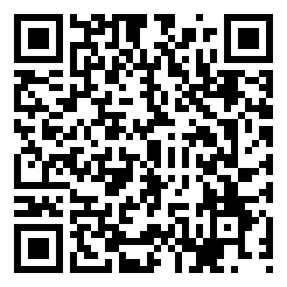 移动端二维码 - MySQL查询重复记录，删除重复记录，只保留一条 - 辽源生活社区 - 辽源28生活网 liaoyuan.28life.net