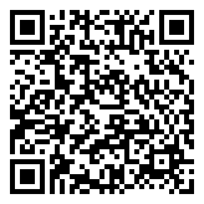 移动端二维码 - PHP实现微信支付之原路退款功能 - 辽源生活社区 - 辽源28生活网 liaoyuan.28life.net