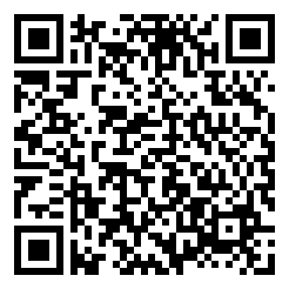 移动端二维码 - php如何去掉各个输入法中自带的emoji表情符号？ - 辽源生活社区 - 辽源28生活网 liaoyuan.28life.net