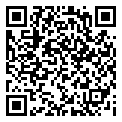 移动端二维码 - 如何禁止windows自动更新？ - 辽源生活社区 - 辽源28生活网 liaoyuan.28life.net
