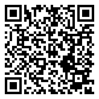 移动端二维码 - 【寻人启事】图中唐铭浩于2025年08月04日上午11:00左右在桂林市临桂区大律街154号附近走失 - 辽源生活社区 - 辽源28生活网 liaoyuan.28life.net