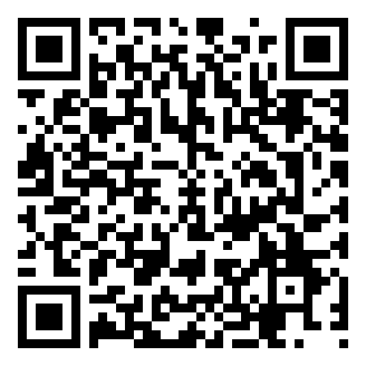 移动端二维码 - 桂林三象建筑材料有限公司，专业生产EPS、GRC构件 - 辽源生活社区 - 辽源28生活网 liaoyuan.28life.net