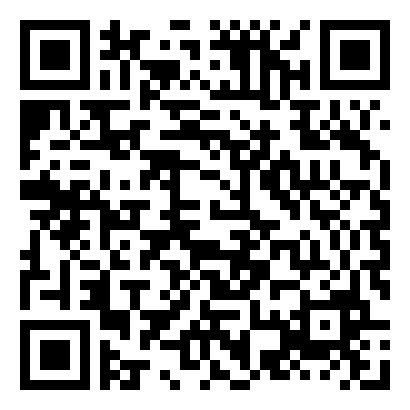 移动端二维码 - 【灌阳县文市镇华晟黑白根石材厂】www.shicai08.com 专业供应黑白根、广西白、金镶玉等 - 辽源生活社区 - 辽源28生活网 liaoyuan.28life.net