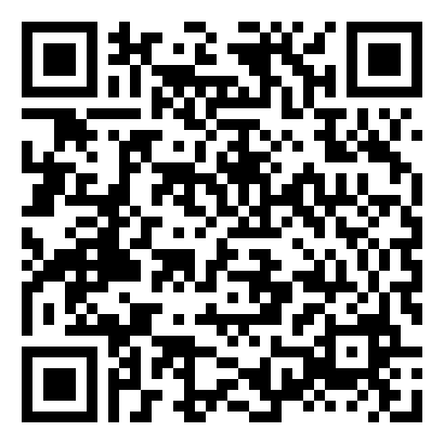 移动端二维码 - 广西桂林平乐桥亭【柿饼之乡】纯手工制作、无任何添加剂，柿饼每年10月后上市，欢迎联系订购！ - 辽源生活社区 - 辽源28生活网 liaoyuan.28life.net