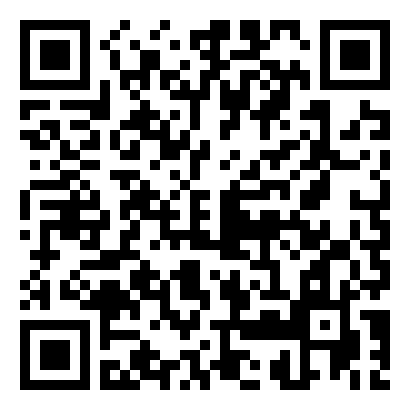 移动端二维码 - php 7.0以上 不支持curl_init()的解决办法 - 辽源生活社区 - 辽源28生活网 liaoyuan.28life.net