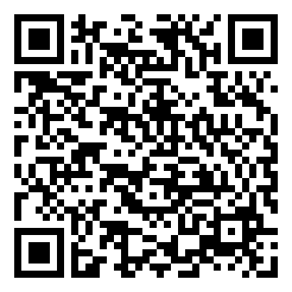 移动端二维码 - MySQL数据库提示密码过期解决方案 - 辽源生活社区 - 辽源28生活网 liaoyuan.28life.net