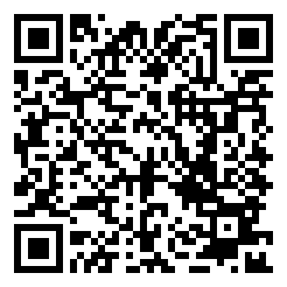 移动端二维码 - div css 一个div宽度固定，另一个div自适应 - 辽源生活社区 - 辽源28生活网 liaoyuan.28life.net