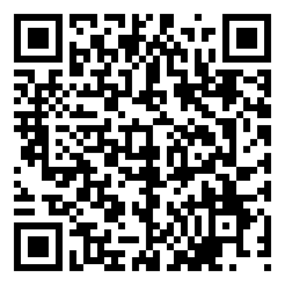移动端二维码 - 笔记本电脑win10如何禁用鼠标触摸板 - 辽源生活社区 - 辽源28生活网 liaoyuan.28life.net