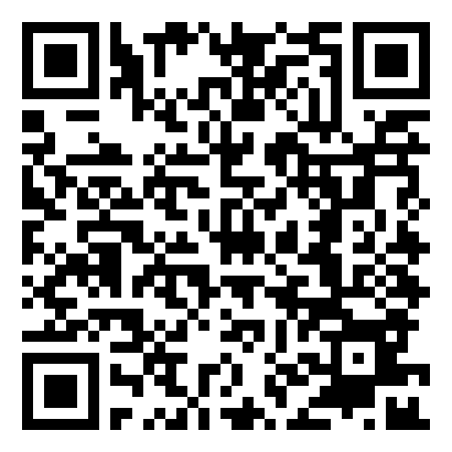 移动端二维码 - 【远洋石材】小广告来一波，对磨的效果真不错，亮，黑，柔性好，这样的料还有6颗，有喜欢这款的欢迎来电 - 辽源生活社区 - 辽源28生活网 liaoyuan.28life.net