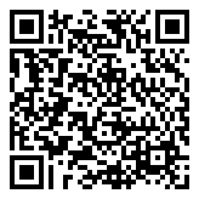 移动端二维码 - 如何删除绑定别人的微信公众号运营帐号？ - 辽源生活社区 - 辽源28生活网 liaoyuan.28life.net